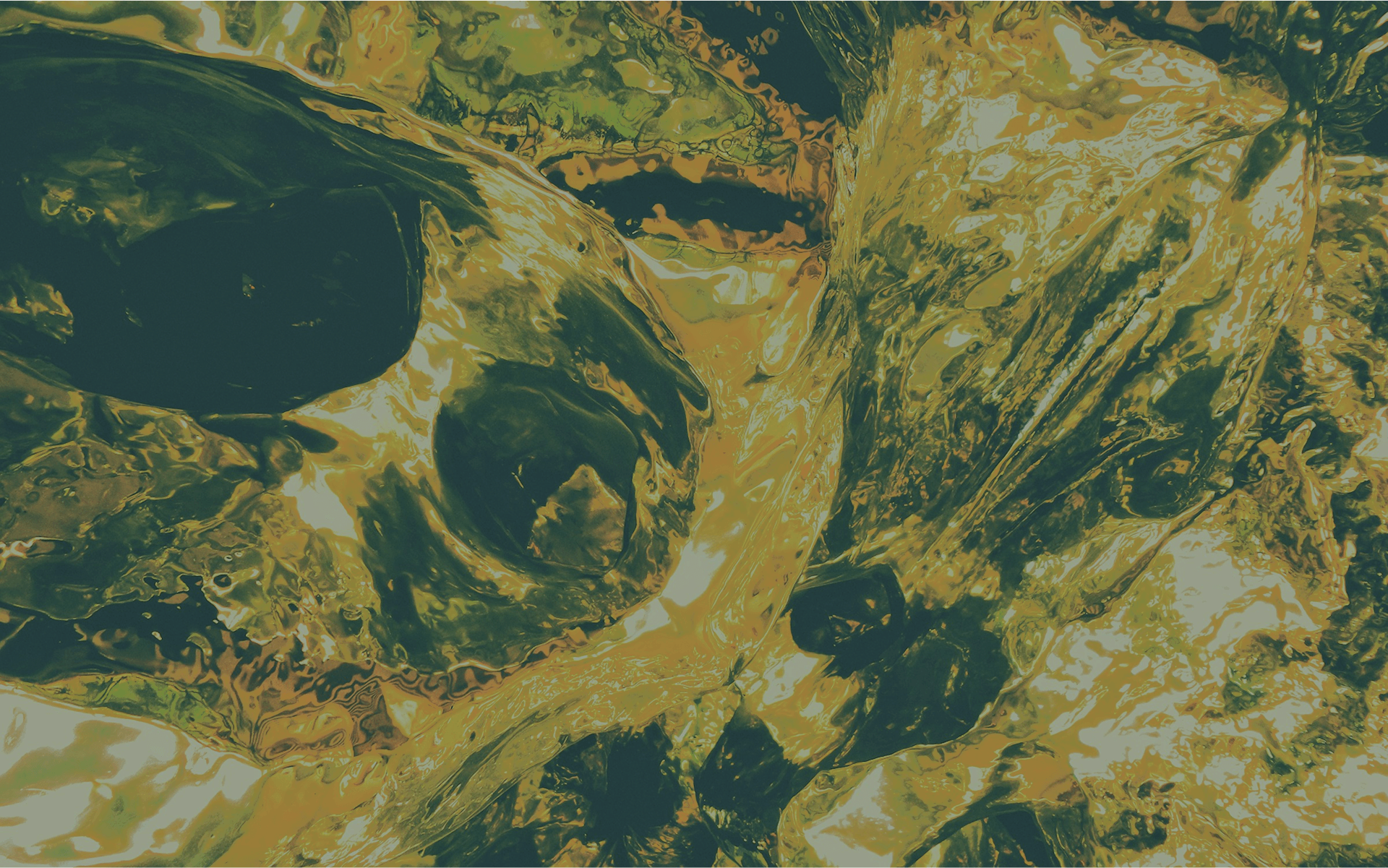 Immagine astratta decorativa.