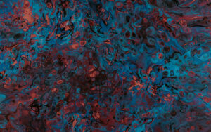 Immagine decorativa per Ganger, prestigioso trilocale con studio, doppi servizi, ascensore privato ed affaccio panoramico su Appiano.