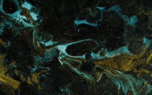 Immagine decorativa per Gran Lafòa, esclusivo quadrilocale con ascensore privato, doppi servizi e vista su San Michele Appiano.