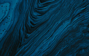 Immagine decorativa per Sanct Valentin, esclusiva villa singola con giardino privato e finiture di pregio.